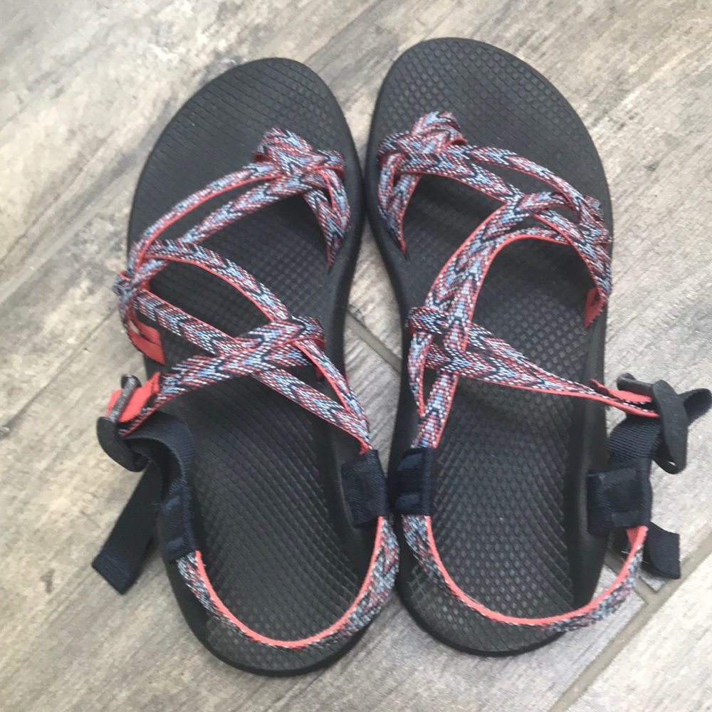 Women’s Chacos